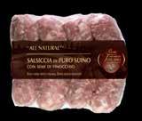 5KG X 2TMX 02-131 SALAME ALLE ERBE ΣΑΛΑΜΙ ΜΕ