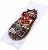 Productos Españoles Iσπανικά Προϊόντα