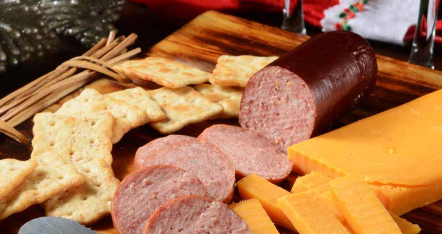 Productos Españoles Iσπανικά