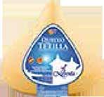 ±3KG X 2TMX 32-037 CABRALES DOP