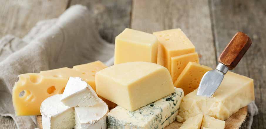 Produits Français