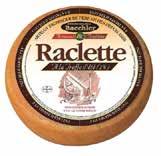 05-032 RACLETTE-ΡΑΚΛΕΤ