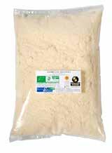 ΜΗΝΩΝ ΡΟΔΑ ±35KG Χ 1ΤΜΧ 04-013