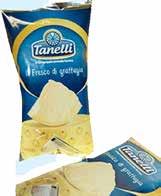 ΓΚΡΑΝΑ 1/8 ±4KG Χ 4ΤΜX 04-074 FORMAGGIO DURO