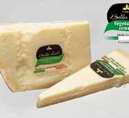 ΓΚΡΑΝΑ ΦΛΟΥΔΕΣ 1KG Χ 10ΤΜX 04-067 FORMAGGIO
