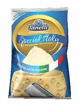 ΠΑΝΤΑΝΟ ΦΛΟΥΔΕΣ 1KG X 10TMX 04-006 GRANA