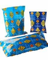 1KG X 10TMX 04-003 GRANA PADANO RETTINATO