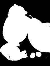 CACIOCAVALLO AFFINATI