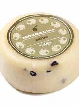 PECORINO TOSCANO D.OP ΠΕΚΟΡΙΝΟ ΤΟΣΚΑΝΗΣ Π.Ο.Π ±2.