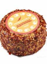 παραγγελίας 04-035 PECORINO AL PEPERONCINO