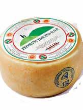 PECORINO AL PISTACCHIO ΠΕΚΟΡΙΝΟ ΜΕ ΦΥΣΤΙΚΙ