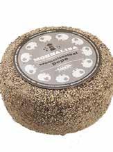 ΤΡΟΥΦΑΣ ±500GR Χ 9ΤΜΧ 20 04-042 PECORINO