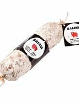 2ΚG Χ 4ΤΜΧ 02-037 SALAME AL PEPERONCINO