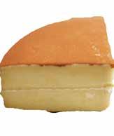 FONTINA 1/4 ΦΟΝΤΙΝΑ 1/4