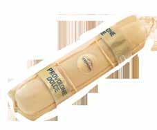 PROVOLONE DOLCE
