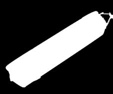 2KG Χ 12ΤΜΧ 04-010
