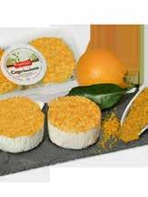 Prodotti Caseari Carozzi
