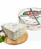 CAROZZI  ΚΡΕΜΩΔΗΣ ΦΟΡΜΑ ±6KG