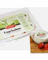 ΠΟΡΤΟΚΑΛΙ ±560GR Χ 6ΤΜΧ