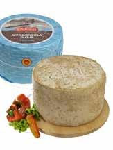 ±1.5KG Χ 4ΤΜΧ τυροκομικά