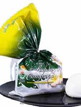 8 06-034 MOZZARELLA DI