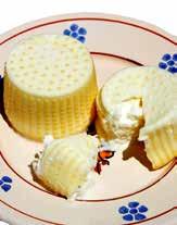 10TMX 06-025 MOZZARELLA