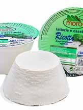 06-089 RICOTTA BRIGANTE