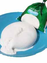 6KG ΣΚΑΜΟΡΤΣΑ ΚΑΝΠΝΙΣΤΗ