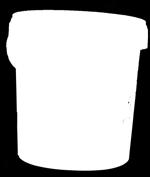 12TMX 07-012 ΚΡΕΜΑ ΣΑΝΤΙΓΥ SPRAY DEBIC