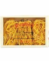 Pasta Secca RUMMO Ξηρά Zυμαρικά ζυμαρικά pasta 08-154 RUMMO MEZZI RIGATONI No51 3KG X 4TMX 08-151 RUMMO