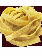 GARGANELLI CANUTI 3KG X 1TMX