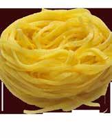 25-058 SPAGHETTI ALLA