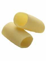 25-051 STROZZAPRETTI