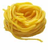 Pasta Fresca Φρέσκα