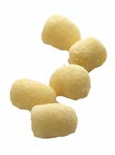5KG X 4TMX 25-102 PASTA
