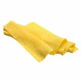 CANUTI 10 X 1KG W:3g