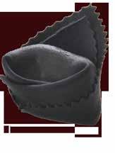 ΚΟΥΑΡΤΙΡΟΛΟ/ΠΑΡΜΕΖΑΝΑ/ ΓΚΡΑΝΑ W:25g 25-114 TORTELLONI BIO