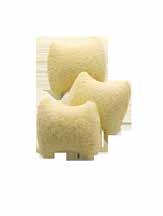 5g 25-060 AGNOLOTTI ALLA BOLOGNESE ΜΟΡΤΑΔΕΛΑ/ΠΡΟΣΟΥΤΟ/ ΡΙΚΟΤΑ/ΠΑΡΜΕΖΑΝΑ/ΓΚΡΑΝΑ W:6g 4/5min.