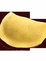 ΡΟΚΦΟΡ/ΜΑΣΚΑΡΠΟΝΕ/ ΓΚΡΑΝΑ/ΦΟΥΝΤΟΥΚΙΑ W:12g 25-117 DELIZIE CIME DI RAPA