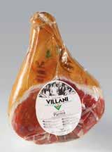VILLANI ΠΡΟΣΟΥΤΟ Τ.