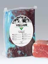 VILLANI ΠΡ
