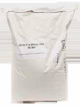 1TMX P. 13%/F. W330/M.