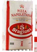 STAGIONI ΣΙΜΙΓΔΑΛΙ ΨΙΛΟ 25KG X 1TMX P.