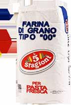 STAGIONI ΠΡΟΖΥΜΙ 10KG X 1TMX P: 14.