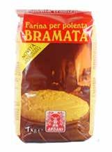 11.5% 11-001 FARINA 5 STAGIONI TIPO 00 ΑΛΕΥΡΙ ΓΙΑ ΟΛΕΣ
