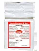 500GR X 20TMX 11-028 FARINA 5 STAGIONI SENZA GLUTINE