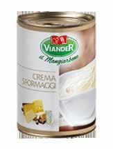 800GR X 24TMX 14-010 CREMA DI ZUCCA ΠΟΥΡΕΣ ΓΛΥΚΙΑΣ ΚΟΛΟΚΥΘΑΣ 420GR X