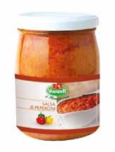 CREMA DI TONNO ΚΡΕΜΑ ΤΟΝΟΥ 400GR X 12TMX 14-033 CREMA DI SALMONE ΚΡΕΜΑ ΣΟΛΟΜΟΥ 400GR X