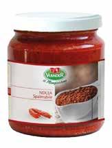 ΤΥΠΟΥ 380GR X 6TMX 115-001 WORCHESTERSHIRE SAUCE 568ML X 6TMX 14-077 TABASCO ΚΟΚΚΙΝΗΣ