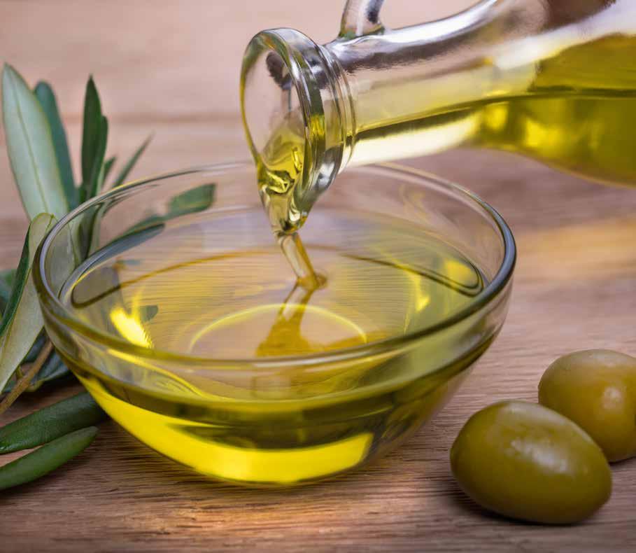 Λάδια Προϊόντα Ελιάς 15-006 ΕΛΑΙΟΛΑΔΟ ΕΞΤΡΑ ΠΑΡΘΕΝΟ 5LTR X 4TMX 15-051 ΕΛΑΙΟΛΑΔΟ ΕΞΤΡΑ ΠΑΡΘΕΝΟ 250ML X 6TMX 15-007 ΕΛΑΙΟΛΑΔΟ ΠΑΡΘΕΝΟ 5LTR X 4TMX 15-054 ΑΓΟΥΡΙΔΑ 250ML X 6TMX 15-012 ΗΛΙΕΛΑΙΟ 10LTR X